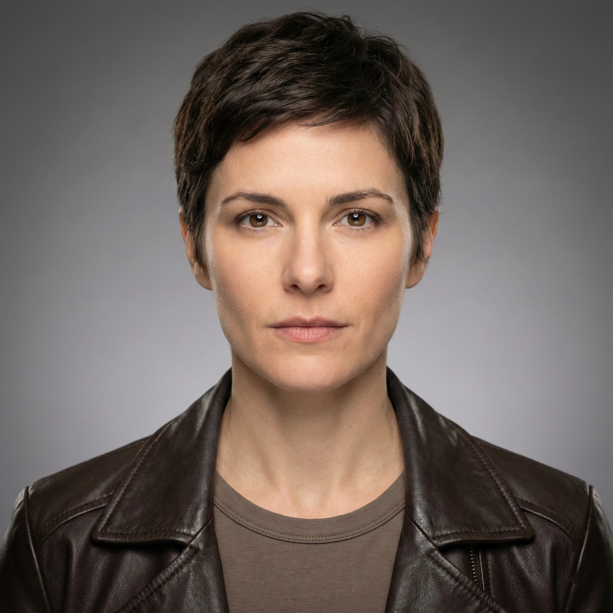 Sofia Rossi - Interior Designer