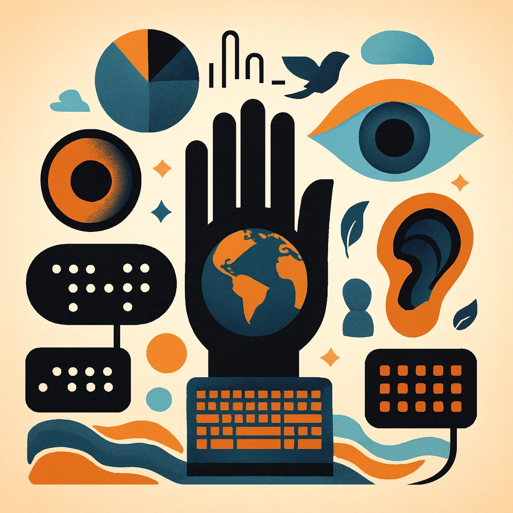 Full Legal Disclaimer & Intellectual Property Notice | C10MT