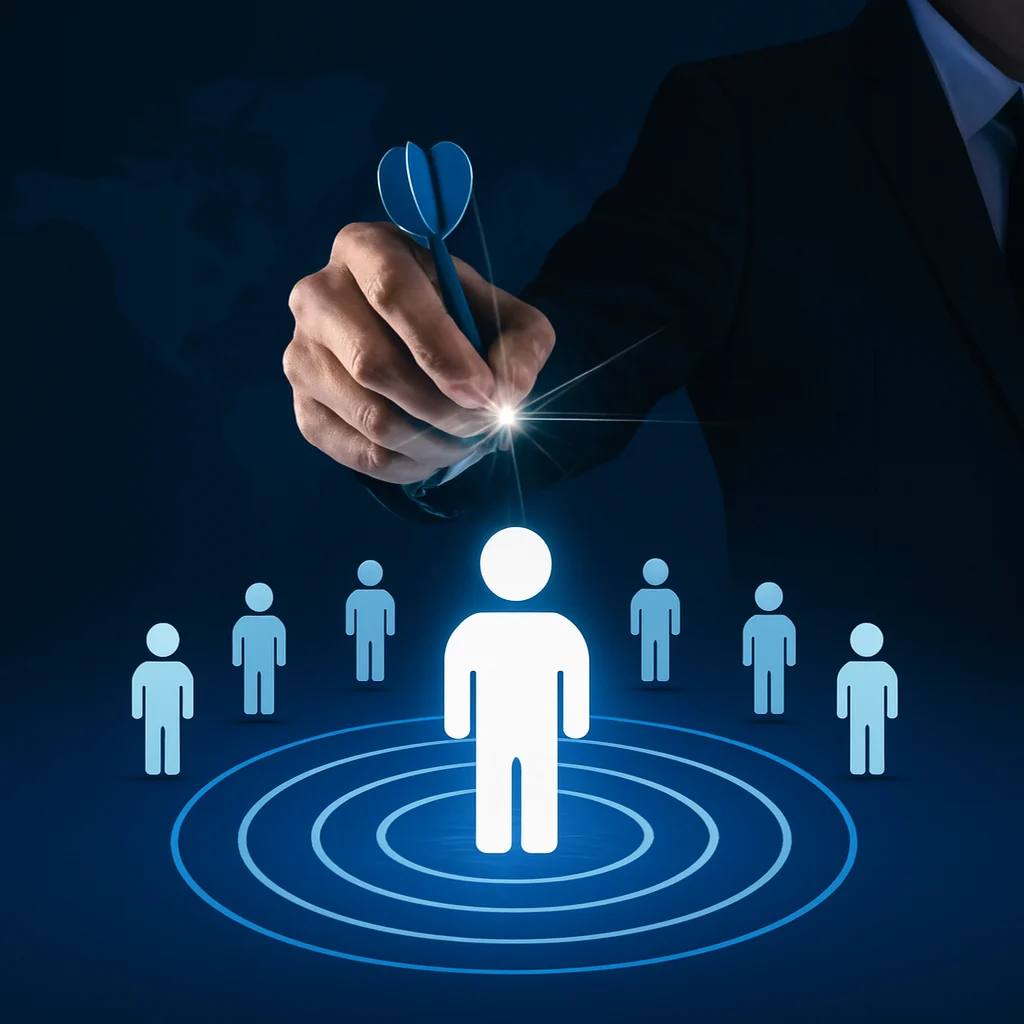 C10MT Global Data Protection Standards