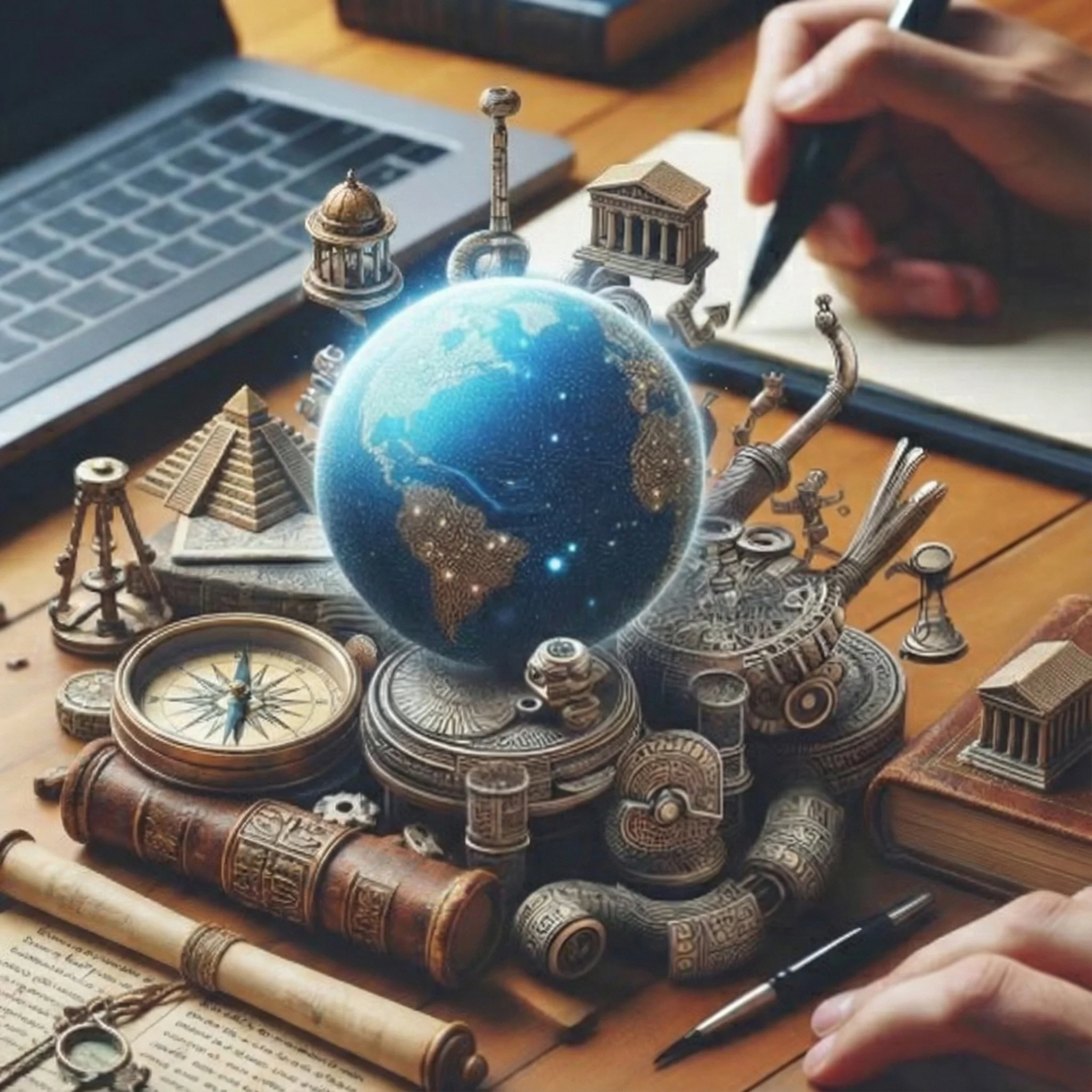 C10MT Terms of Use and Legal Agreement