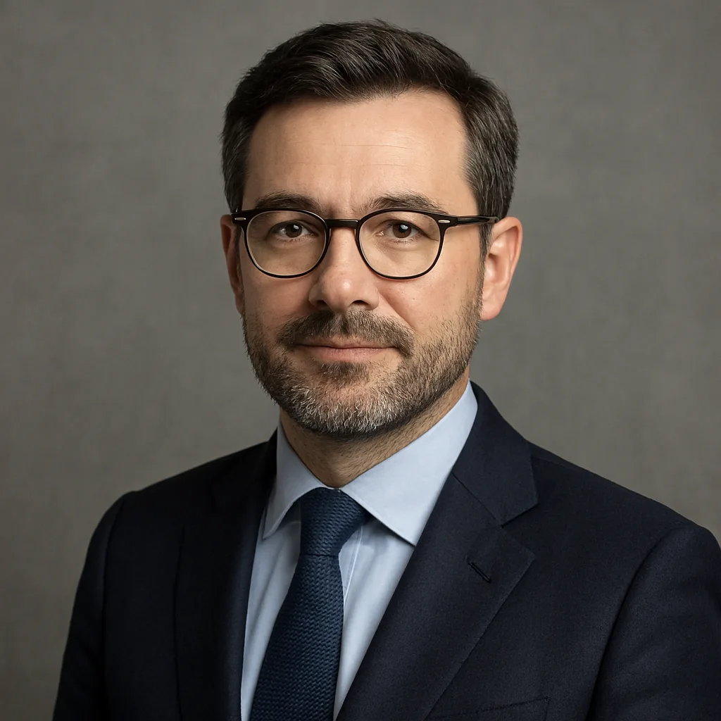 Kevin Wright, CDO of C10MT.com